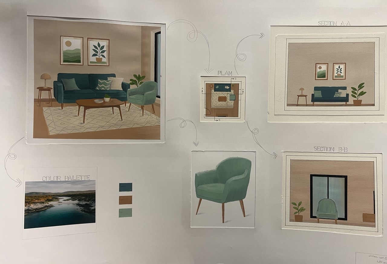 IMG 20251217 055157 524