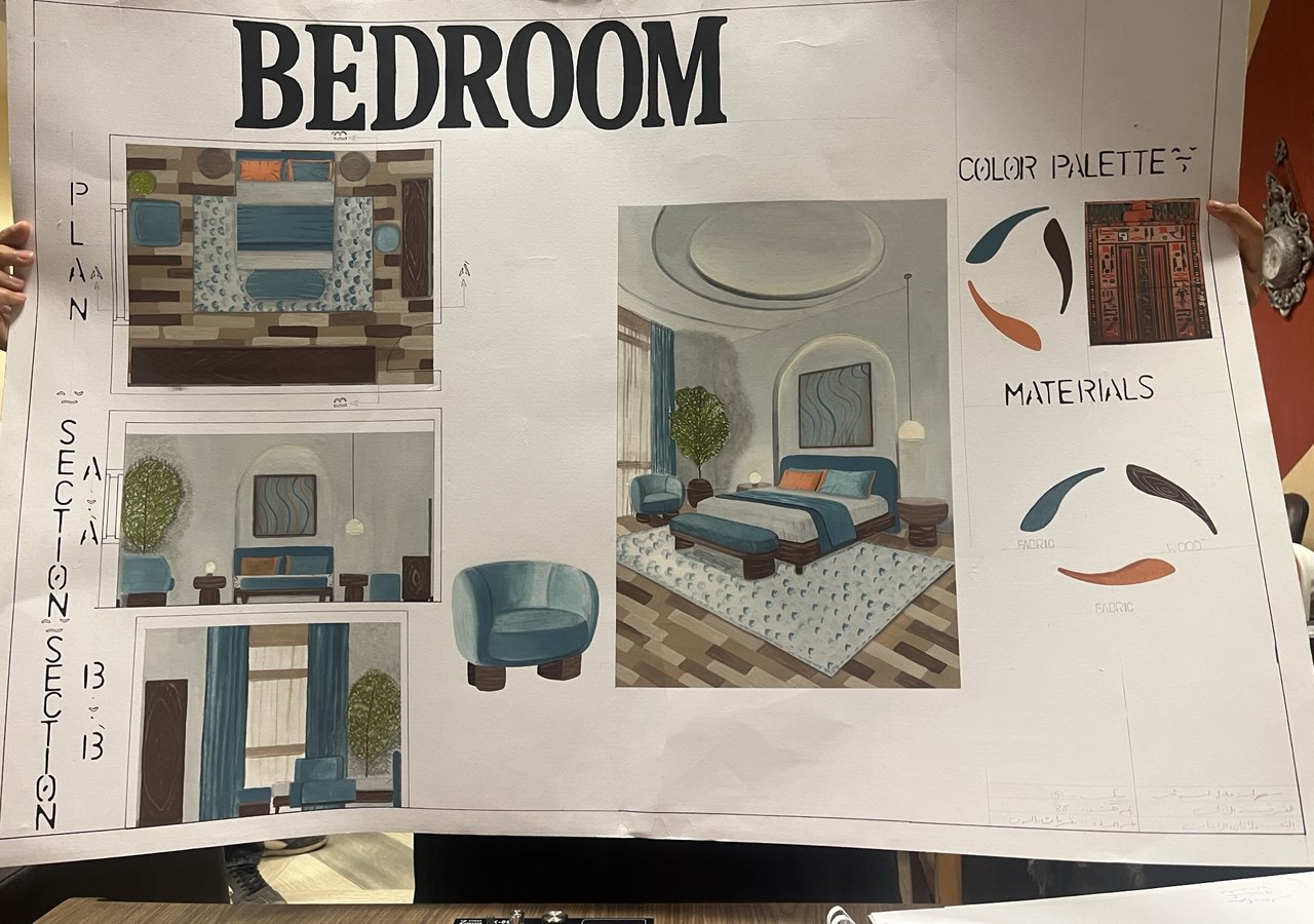 IMG 20251217 061449 592