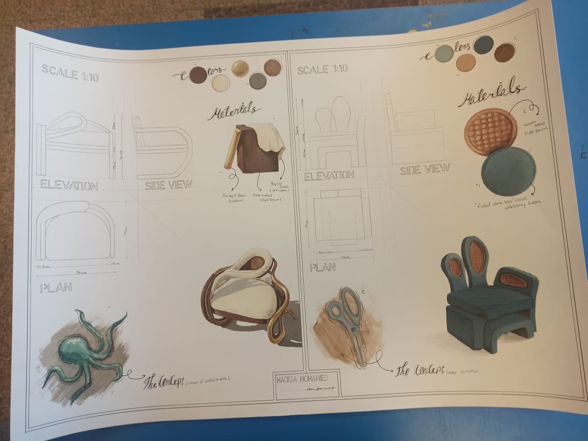 IMG 20251217 110816 519