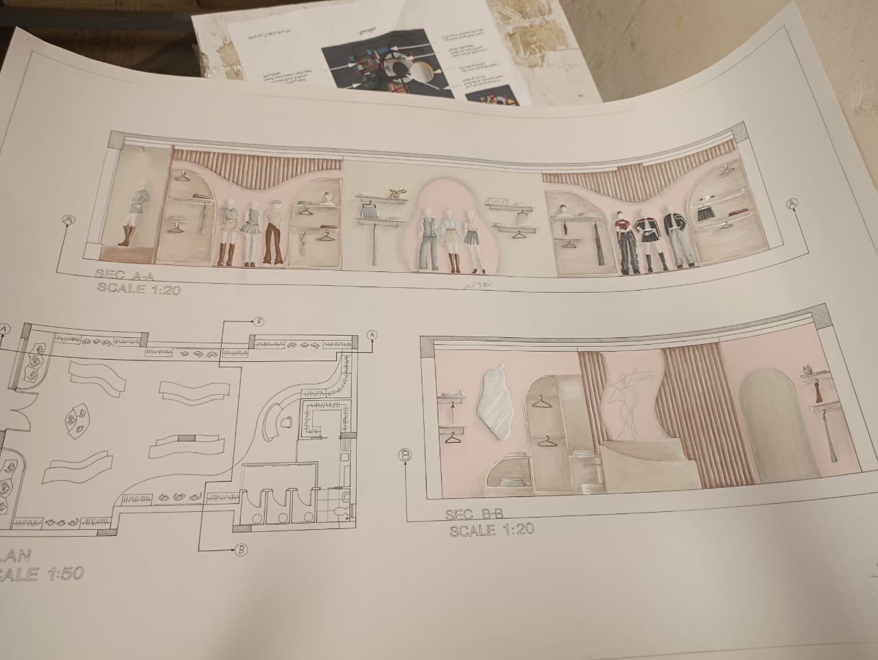 IMG 20251219 145606 223