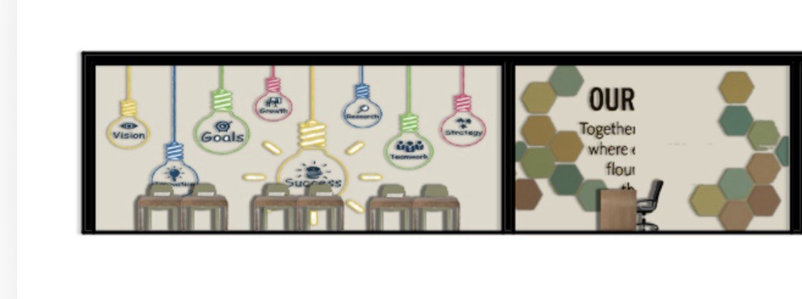 IMG 20251219 214122 187