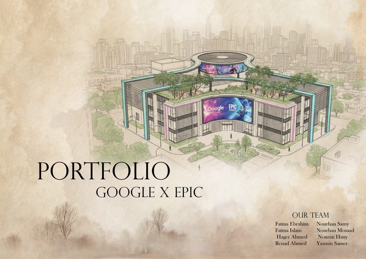 IMG 20251219 214135 490