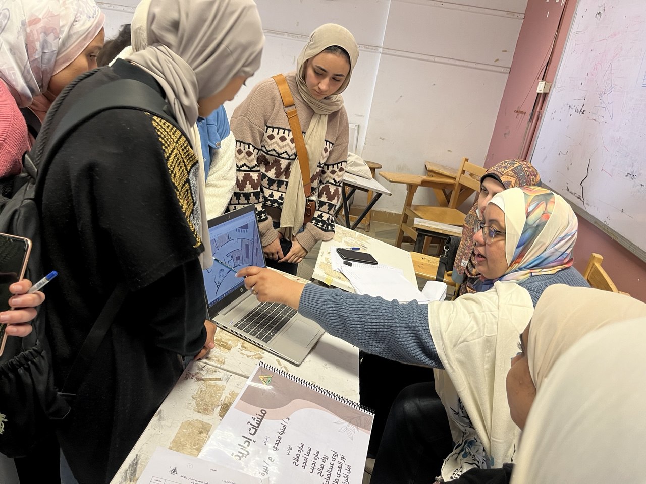 IMG 20251219 214150 518