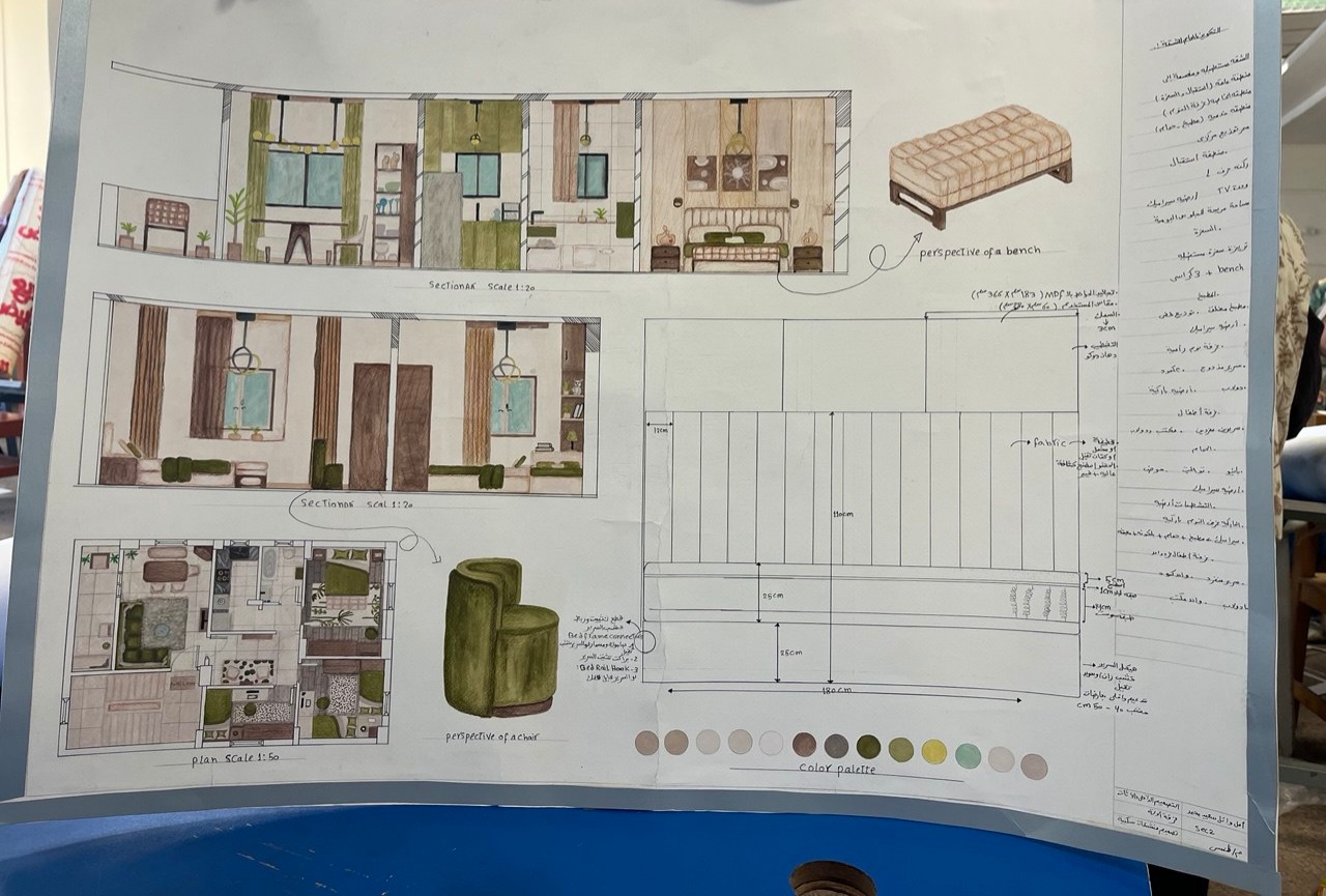 IMG 20251219 221850 856