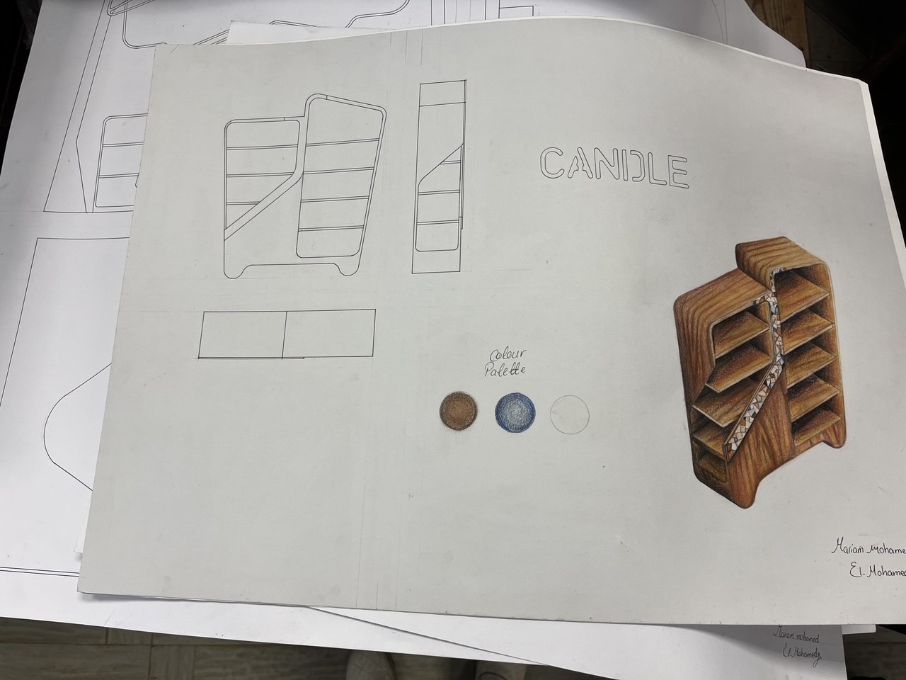 IMG 20251219 223856 381