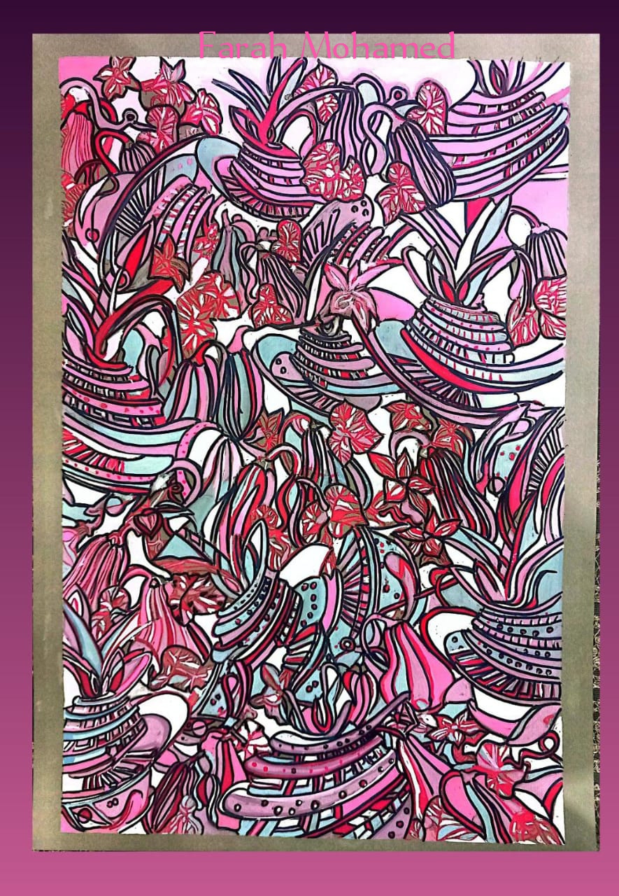 01e6d12f 605b 4b7b b73a 86cb548599c8