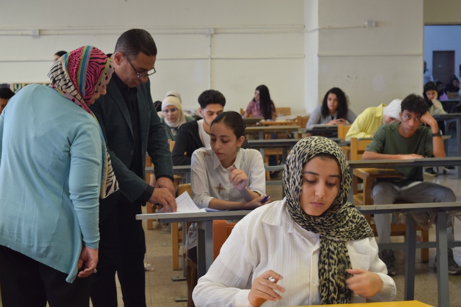 577575692 862201316464414 8292855335764082802 n