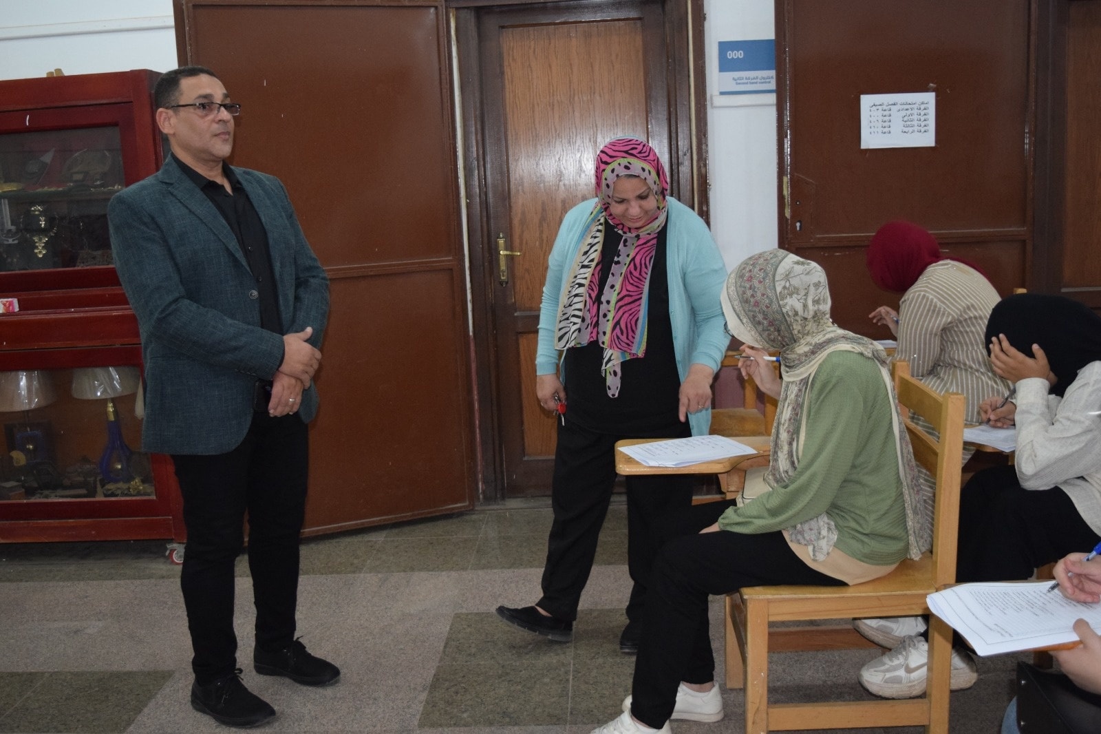 580544437 862201073131105 987436915437418929 n