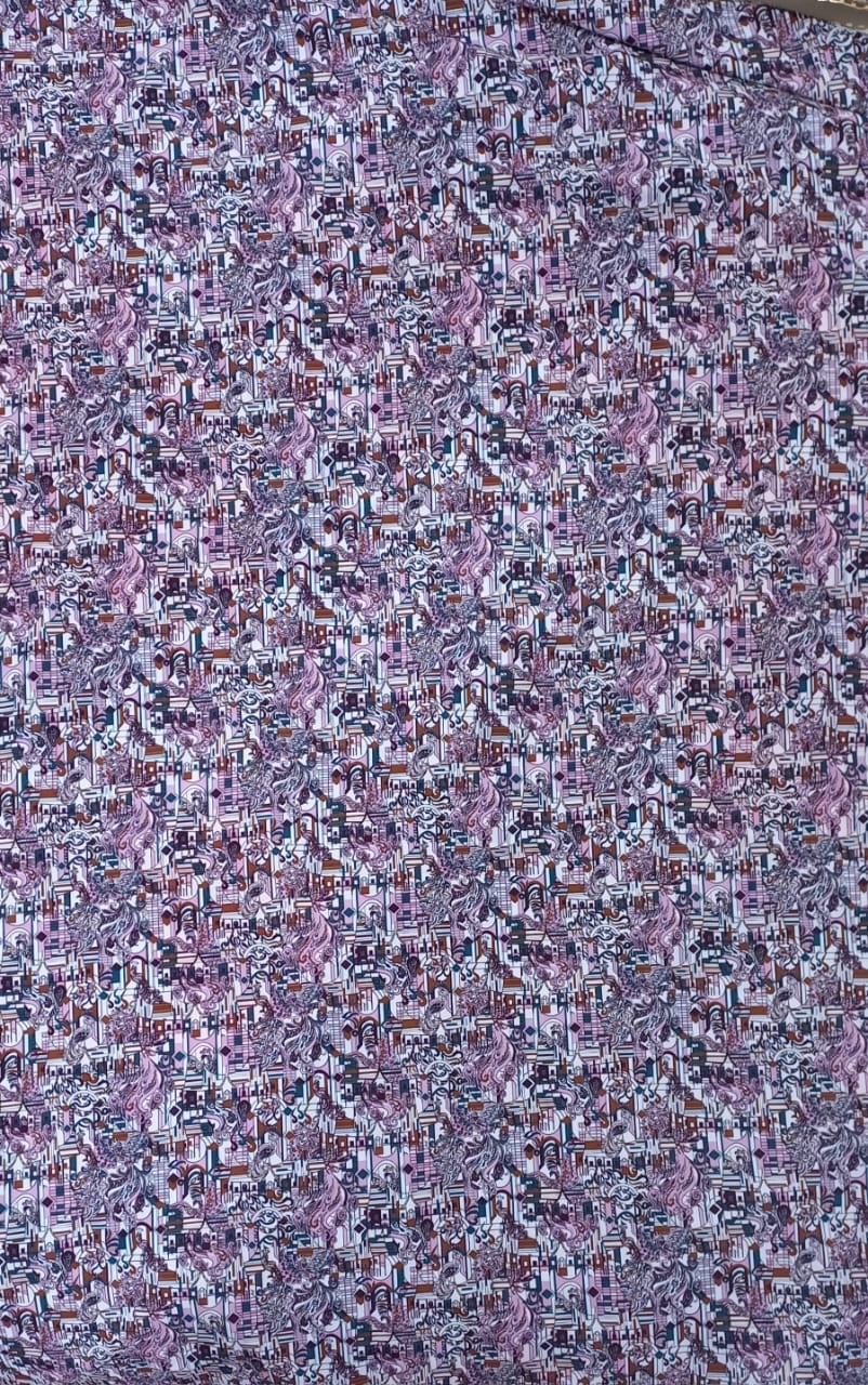 ى2
