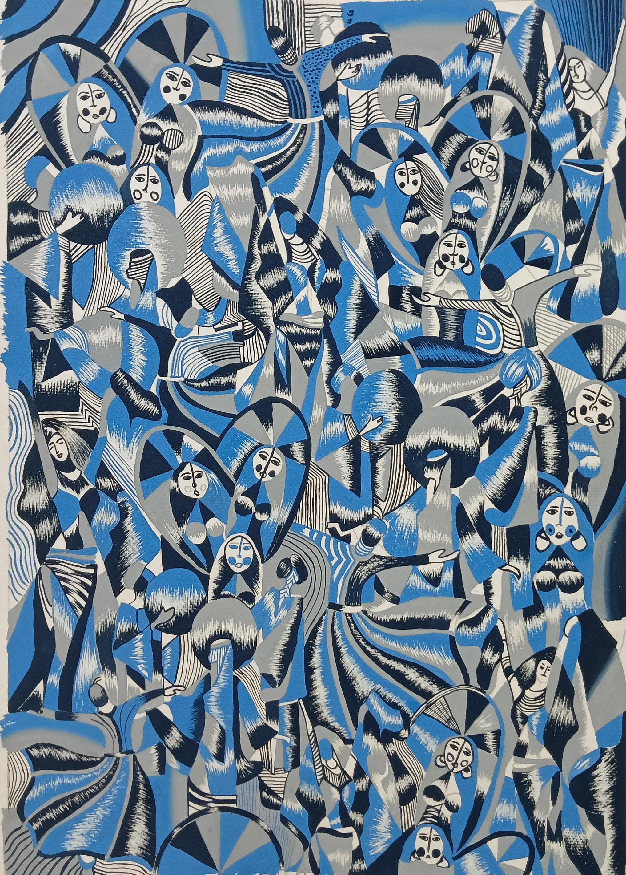 11