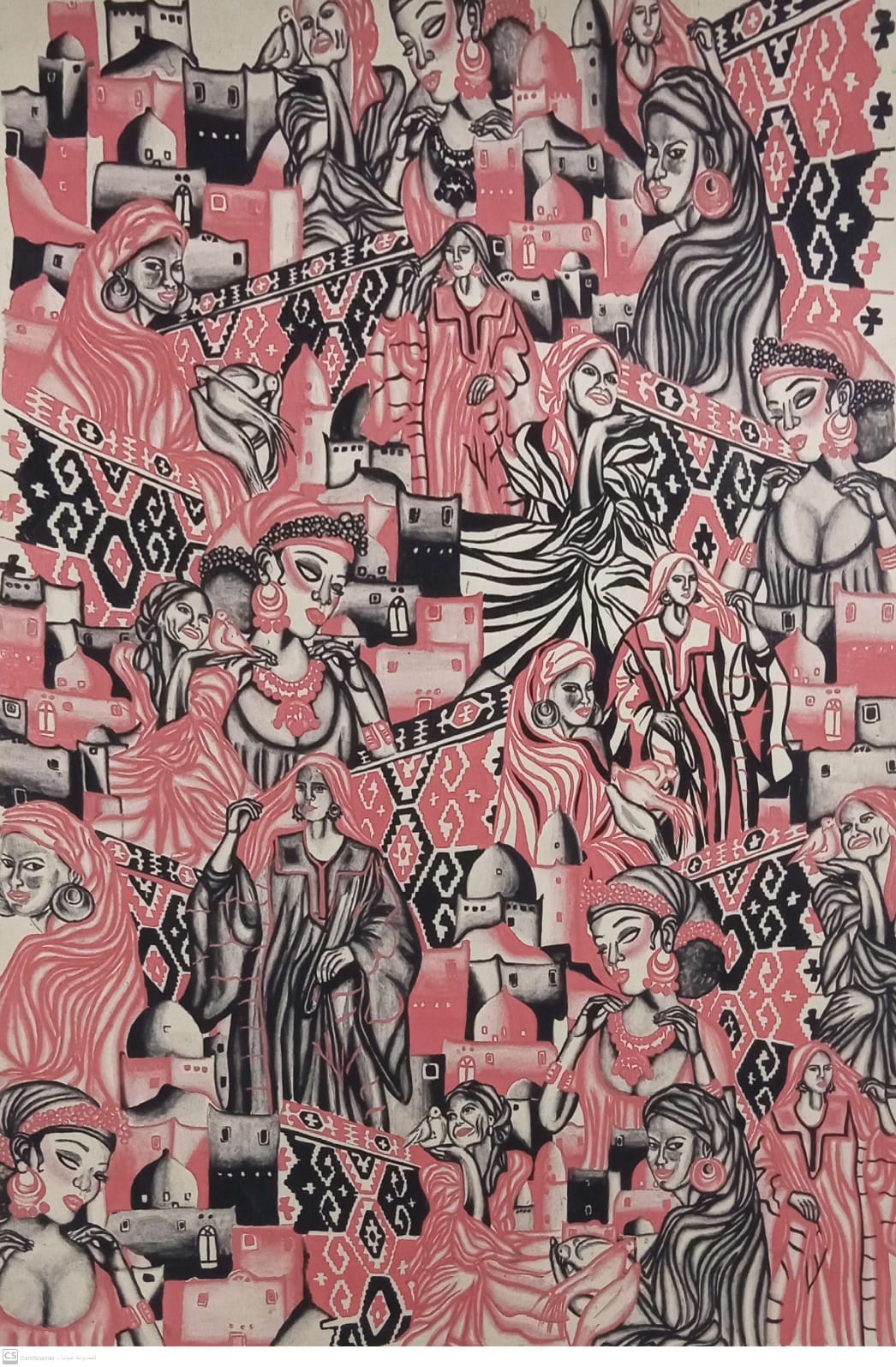 19
