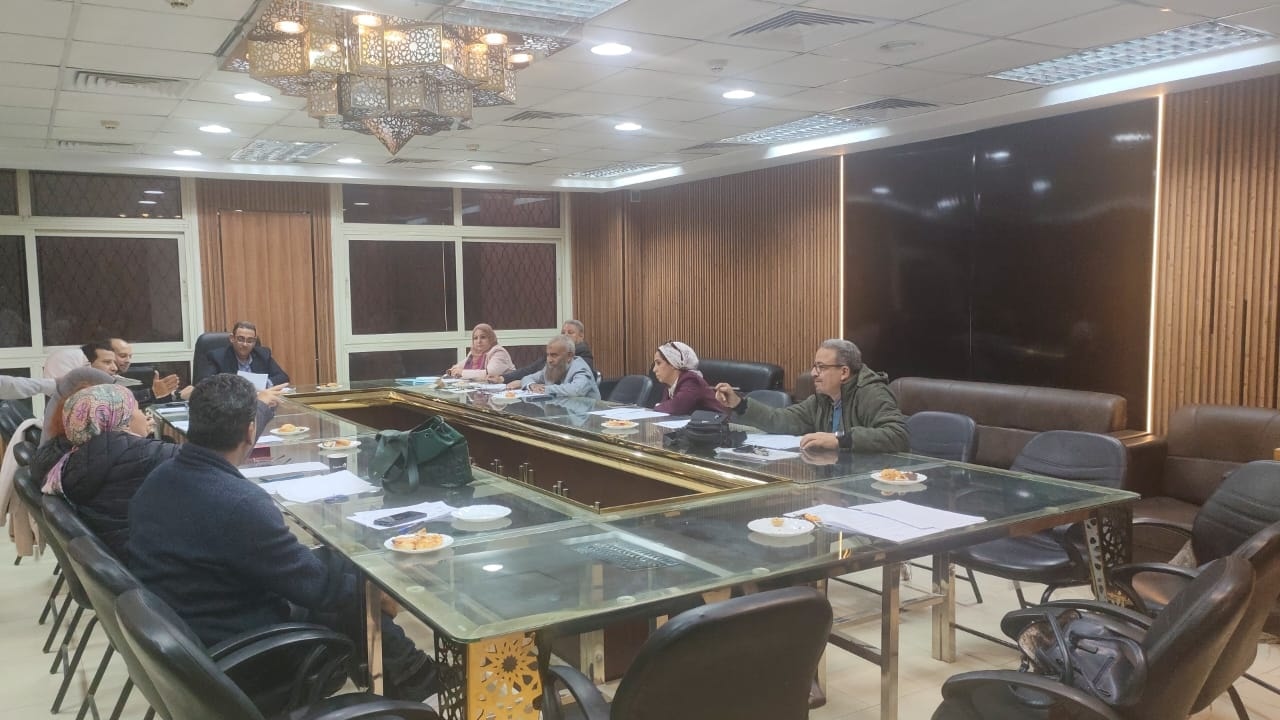 594972765 885720040779208 1007137557866886586 n