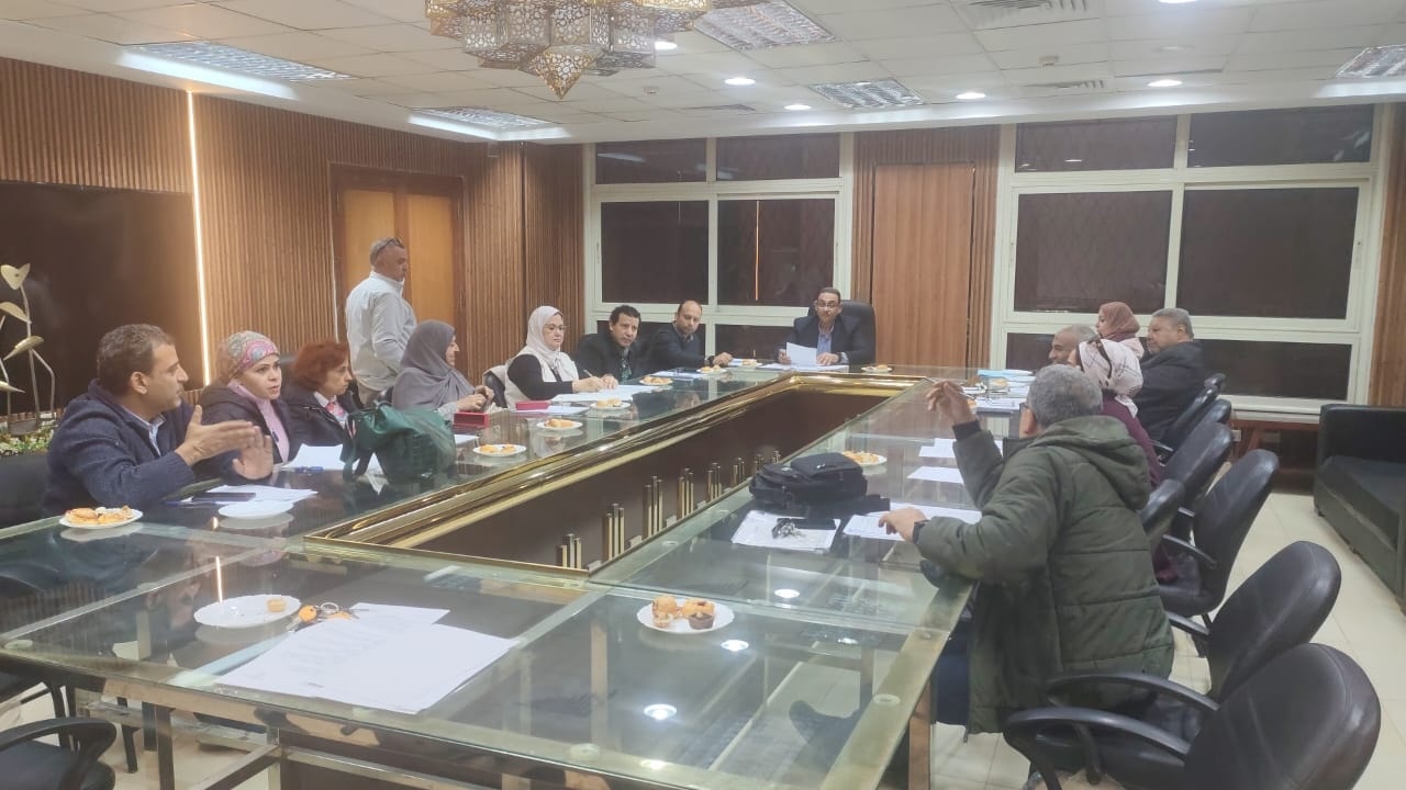 597035512 885720014112544 5004404293739535253 n 1