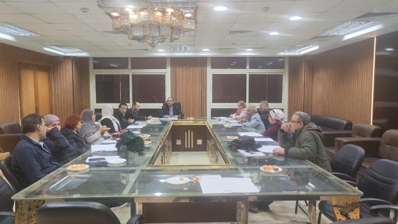 597480070 885720070779205 8407146551905555186 n