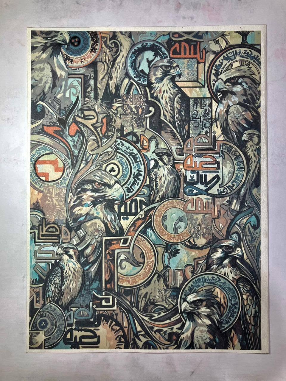 705949293 1017581704259707 2419702761362263178 n