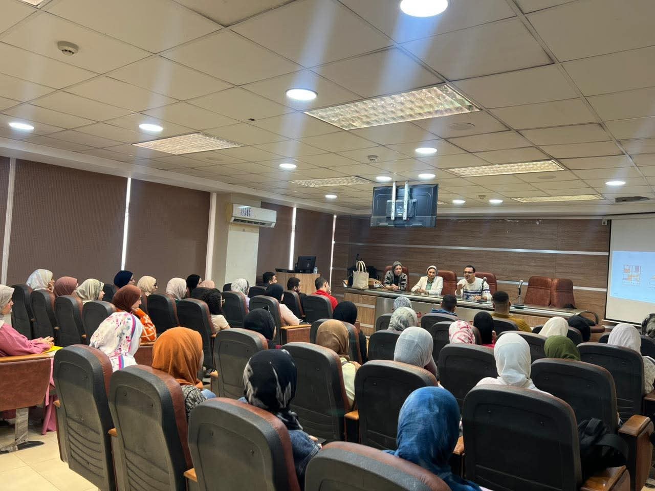 586175321 874362625248283 4091406821876474553 n