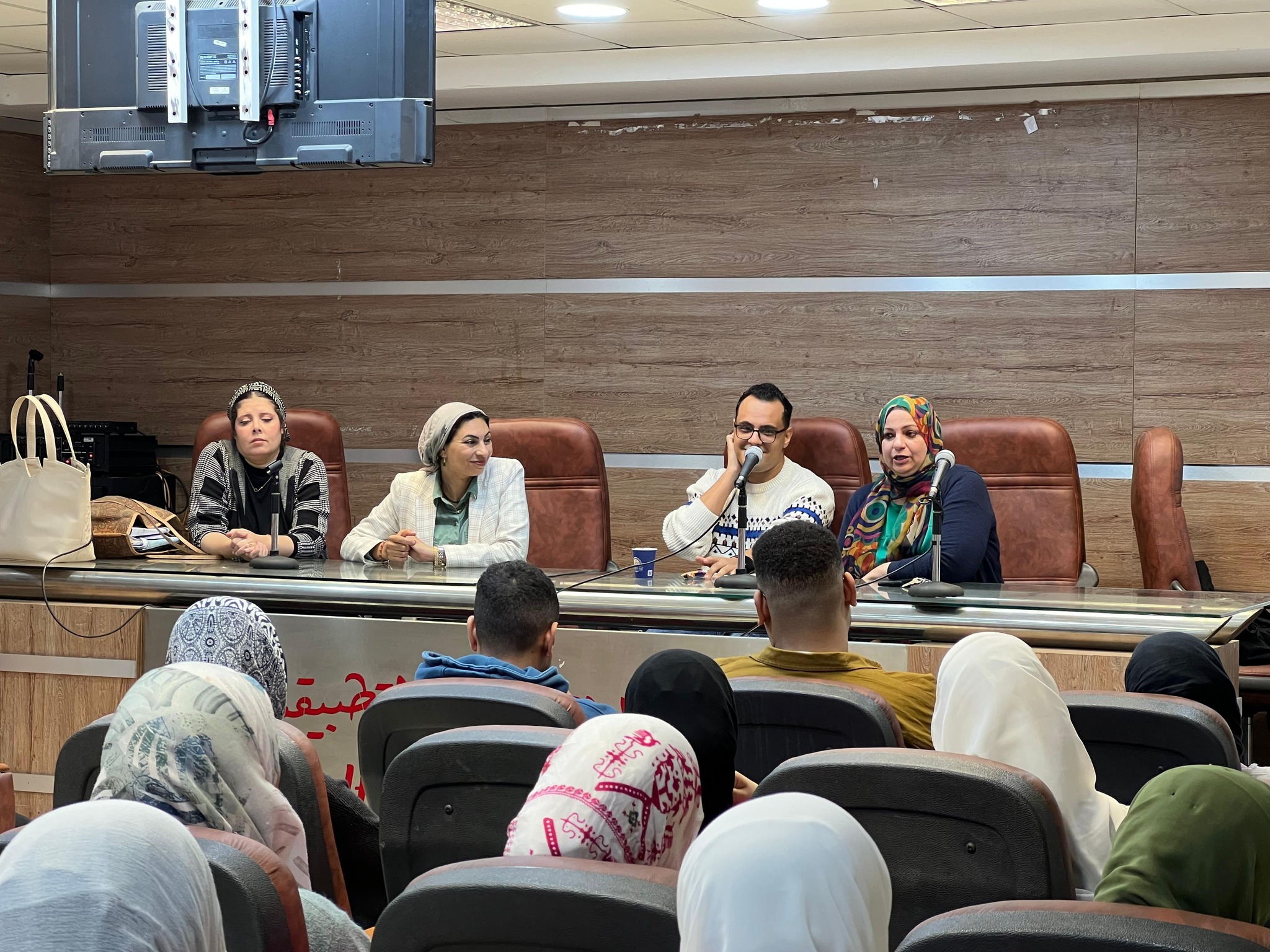 587120464 874375931913619 4064015005850601799 n