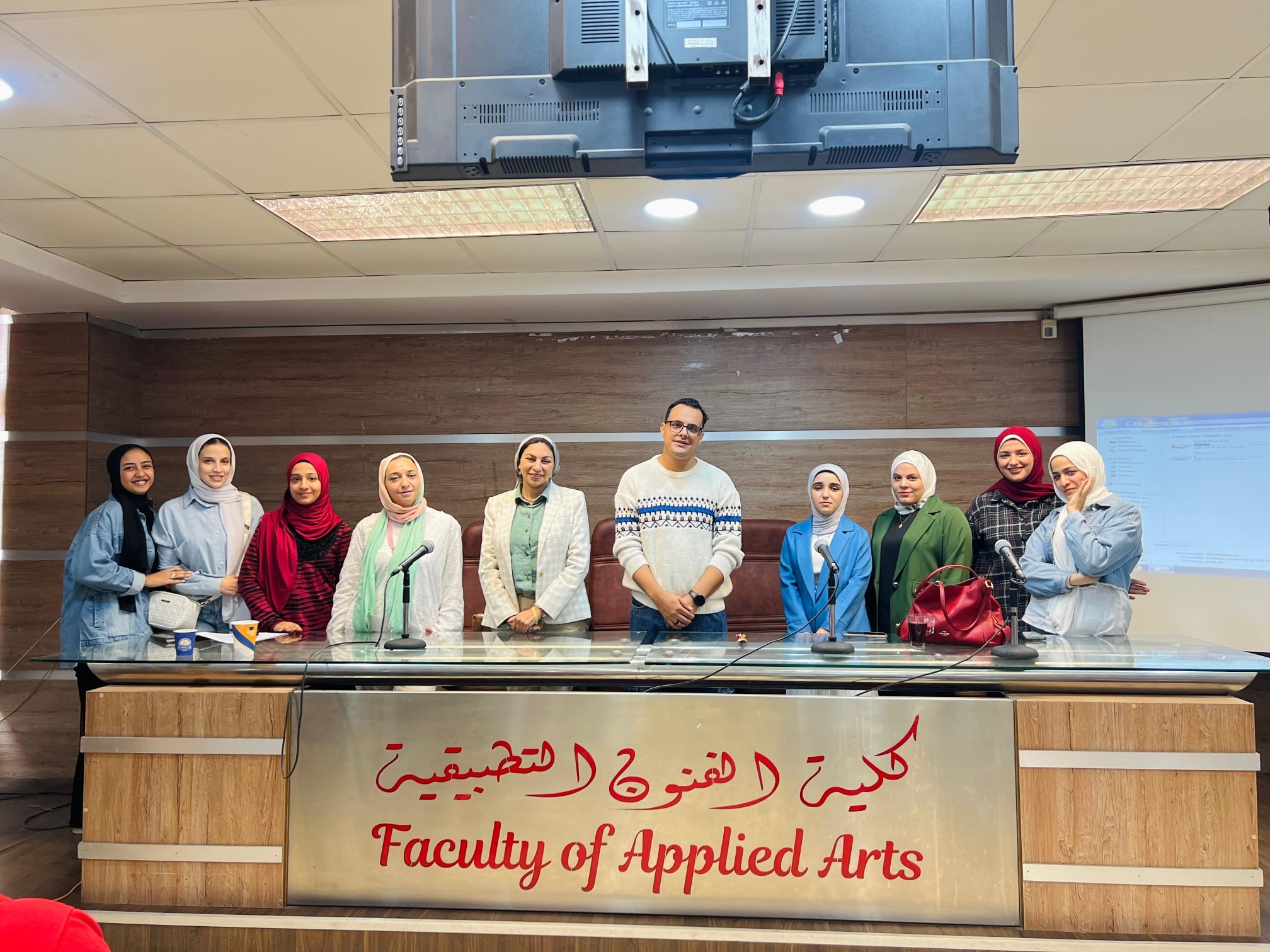 587210478 874315868586292 8301699175420916425 n