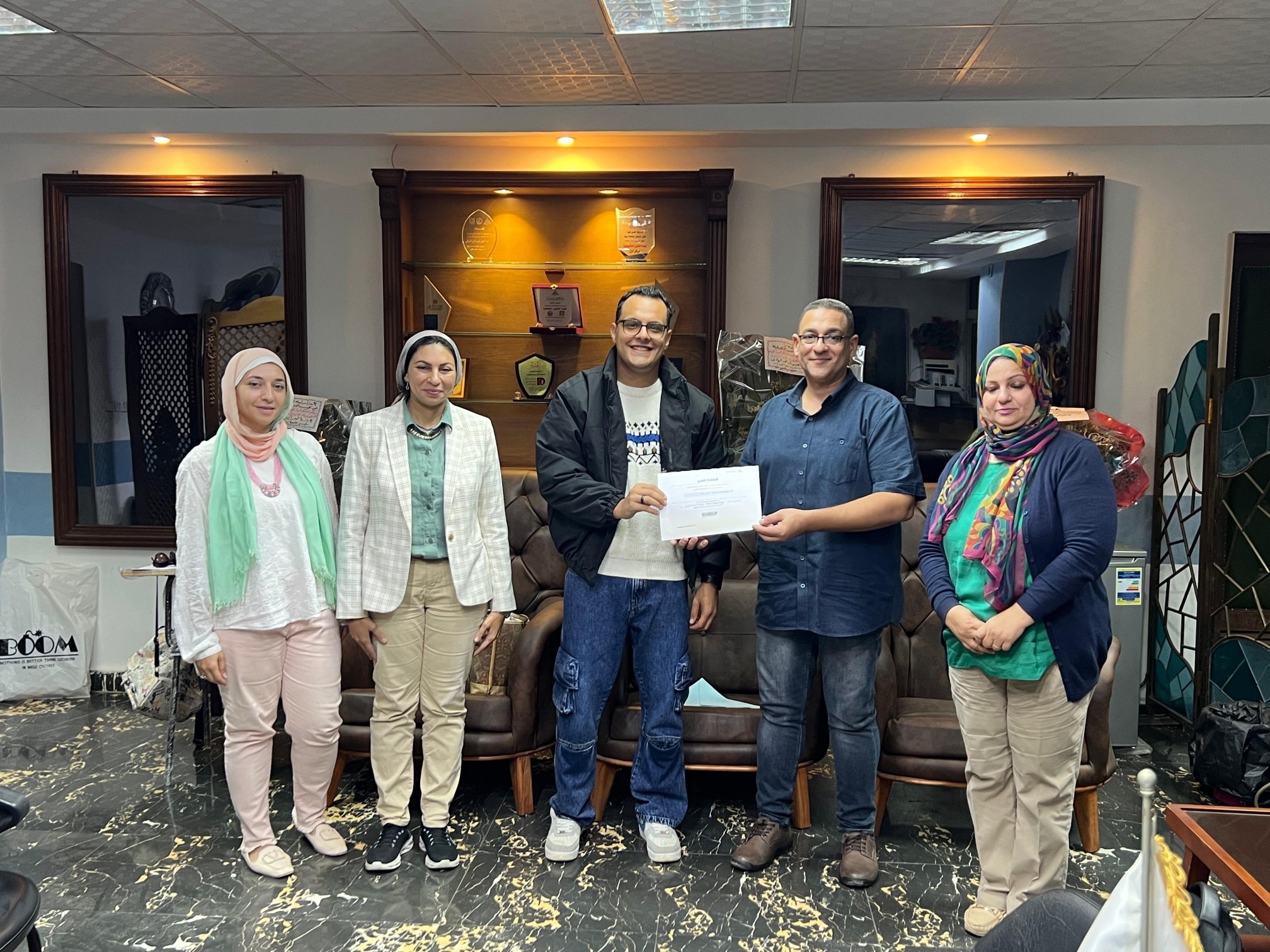 590347553 874315641919648 1515102750144747369 n