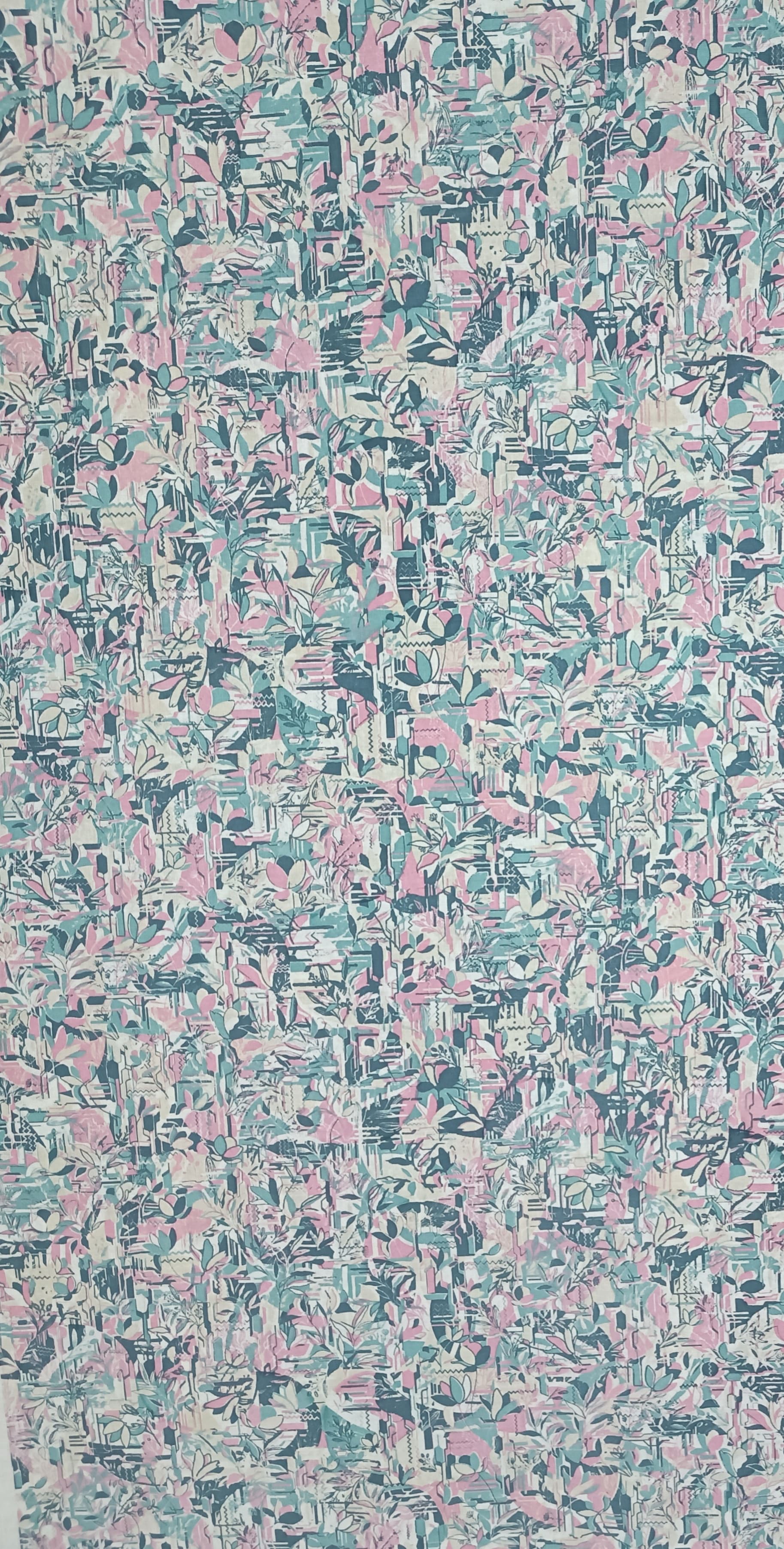 89