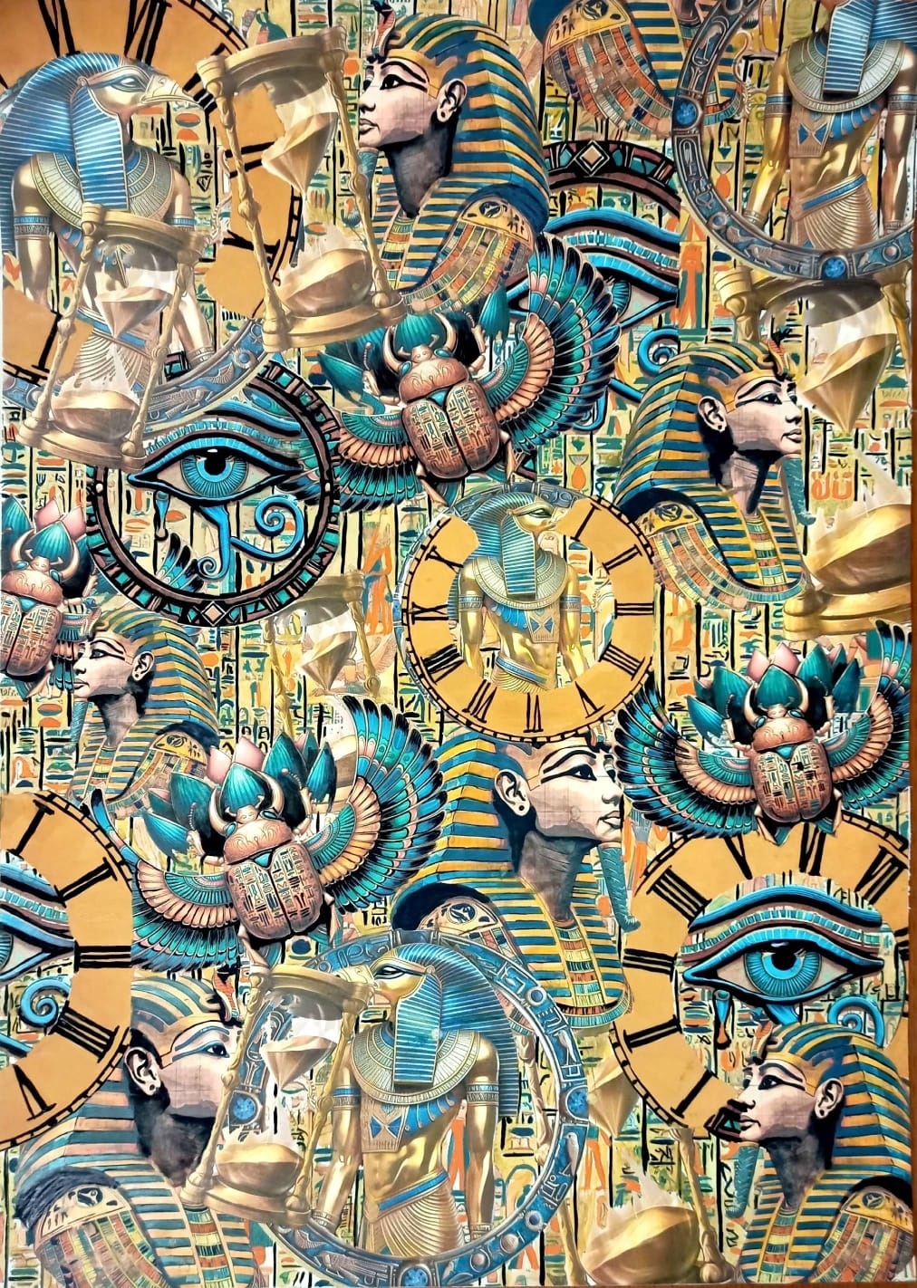 ع9