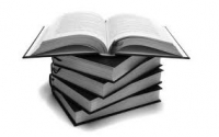 محتوى مقرر مادة &quot; تصميم أنماط الخطوط والكتابات &quot; للترم الثانى عام 2014م للفرقة الأولى قسم إعلان