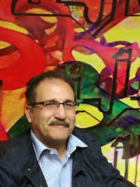 شكر وتقدير للاستاذ الدكتور / اسامة كمال النحاس