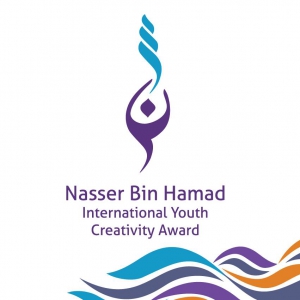 Nasser Bin Hamad International Youth Creativity Award