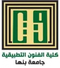 محاضرة هندسة وصفية - الفرقة الإعدادى