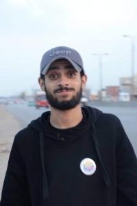 عزاء