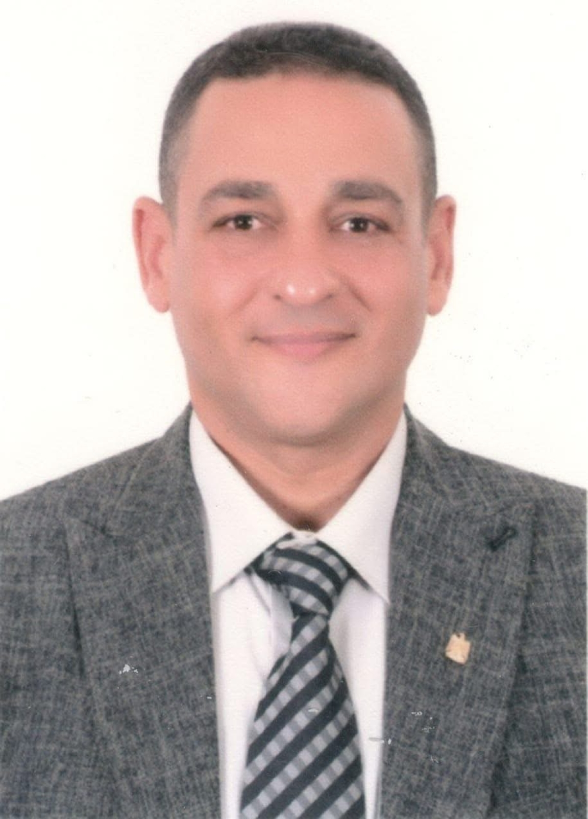 تهنئة