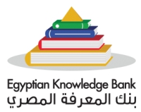 أعلان : ورشة عمل عن بنك المعرفة المصرى
