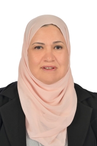 تهنئة