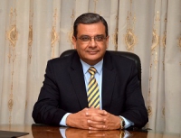 نائب رئيس الجامعة للدراسات العليا والبحوث: البحث العلمى فى جامعة بنها يشهد طفرة كبيرة هذه الأيام