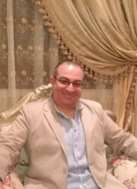 تهنئة