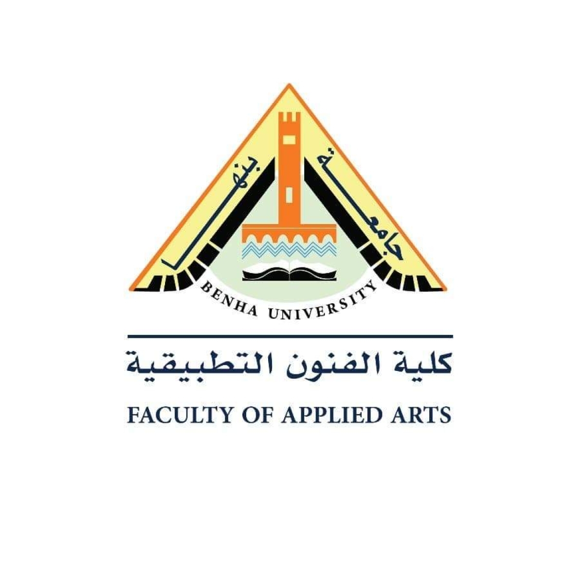 قريباً .. تقييم مشاريع تخرج قسم التصميم الداخلي