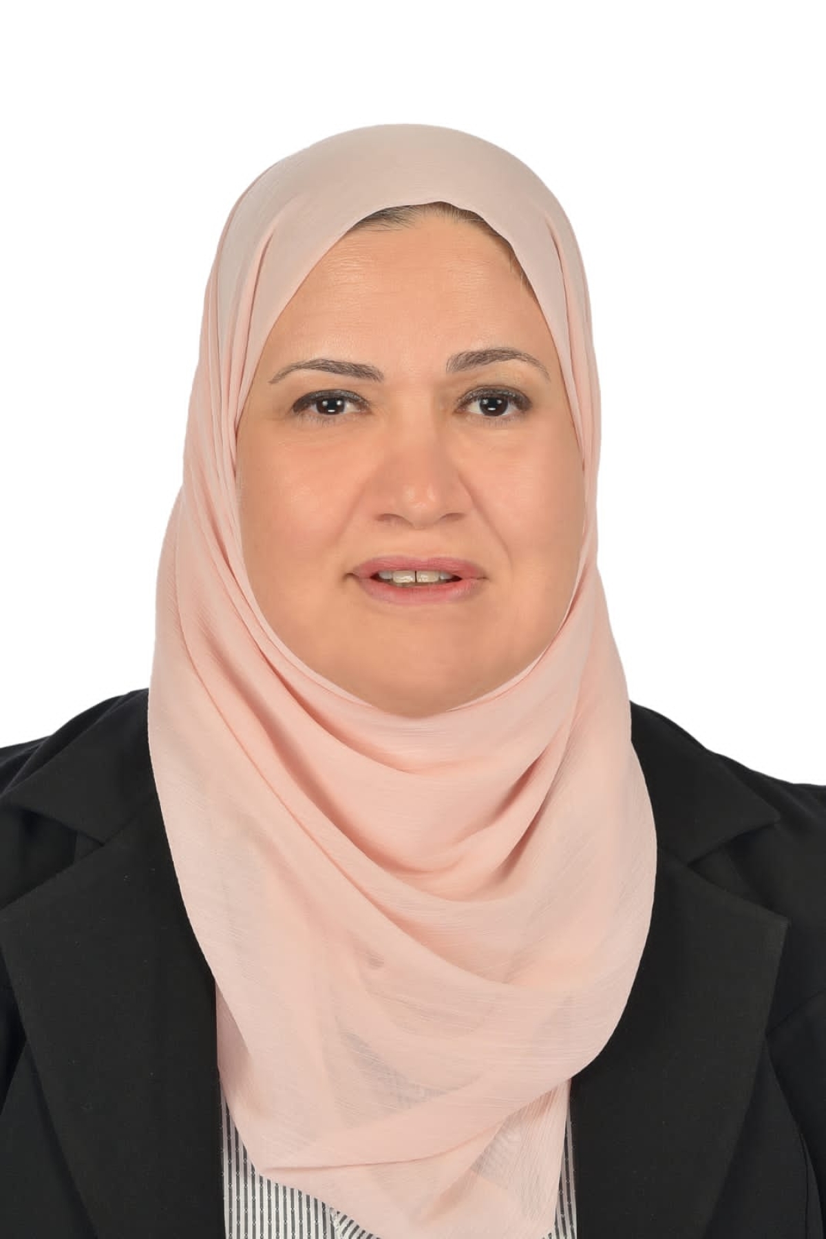 تهنىه