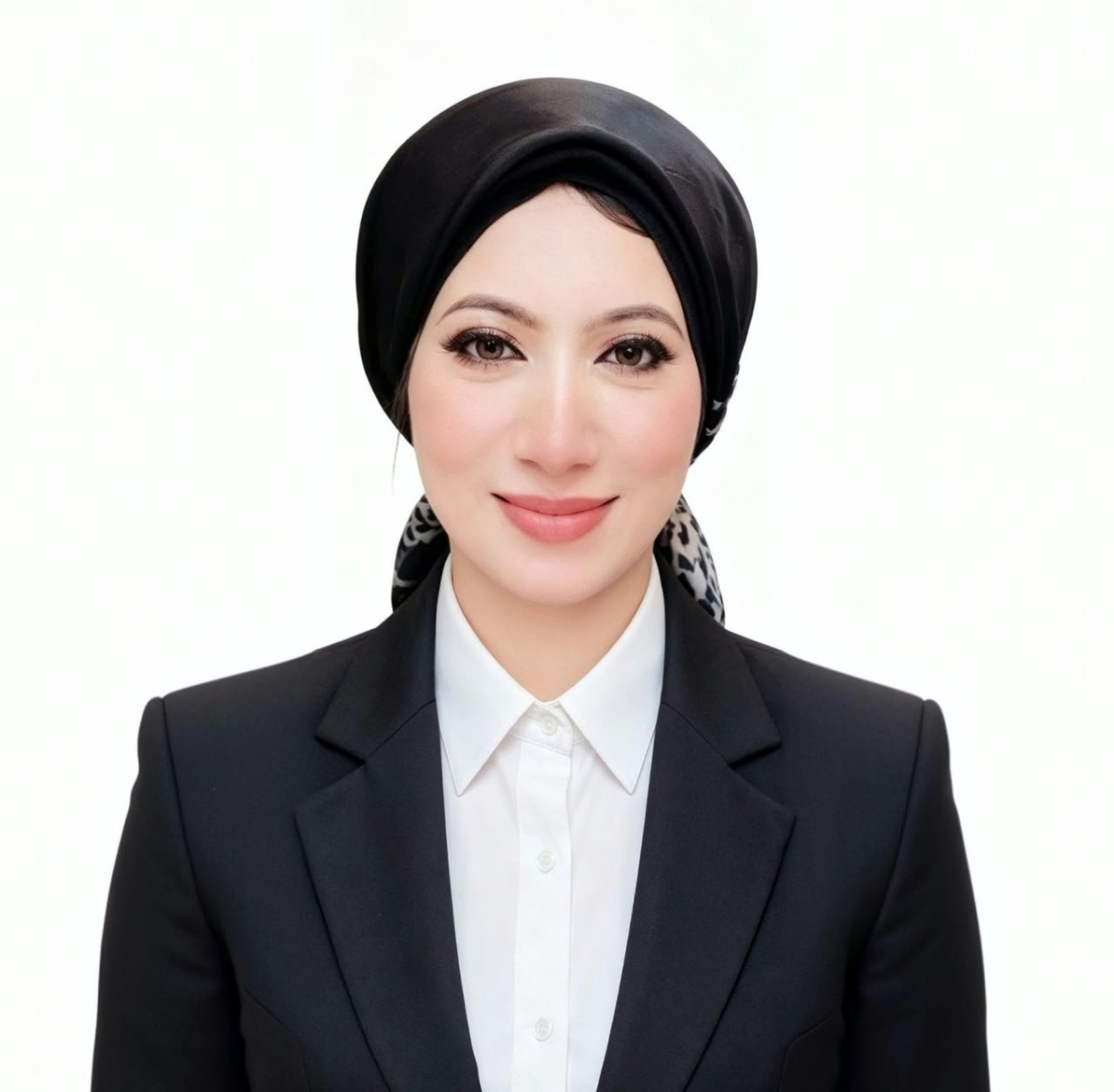 تهنئه