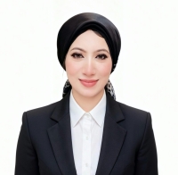 تهنئه