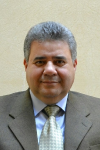 القاضى يدعو الجامعات المصرية للمشاركة فى ورشة عمل مكافحة الإرهاب