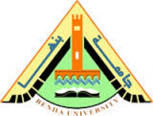 الإستعدادات النهائية لإمتحانات الفصل الدراسي الثاني بجامعة بنها