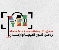 نتيجة برنامج الميديا