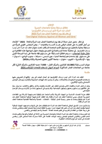 إطلاق مسابقة بحثية بالجامعات المصرية