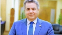 القاضى فى ندوة جامعة بنها لمكافحة الإرهاب: علينا نبذ الخلافات والتوحد خلف القيادة السياسية