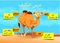 فاعليات تقييم مقررتصميم  وسائل مطبوعة   بقسم الإعلان
