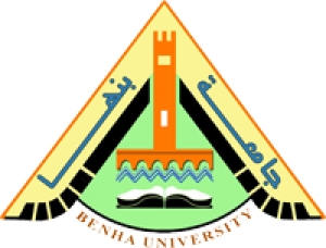 تشكيل اللجنة العليا لمواجهة الإنفلونزا الموسمية H1N1