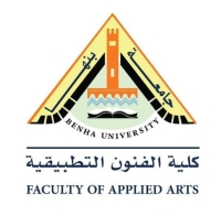 اعلان نتيجة طلاب برنامج علوم وتصميم الأثاث المستوي الصفري والأول والثاني لفصل الخريف عام 2025/2026