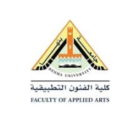 تنويه هام لطلاب كلية الفنون التطبيقية – جامعة بنها