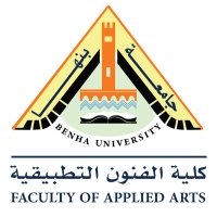 جداول الامتحانات النظريه التجريبيه