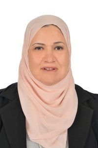 تهنىه